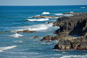 Similar image 1391940