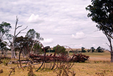 Similar image 1391942