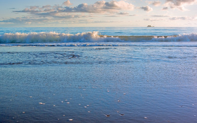 Similar image 1391944