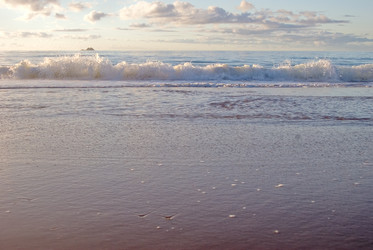 Similar image 1391946