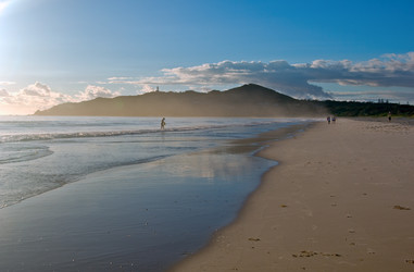 Similar image 1391950