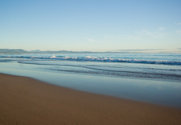 Similar image 1391952