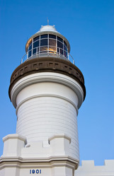 Similar image 1391963