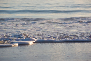 Similar image 1391970