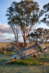 Similar image 1391971