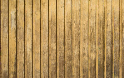 Similar image 1392002