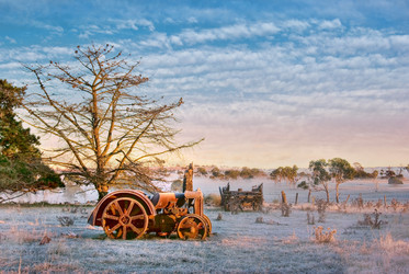 Similar image 1392020