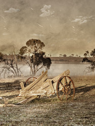 Similar image 1392021