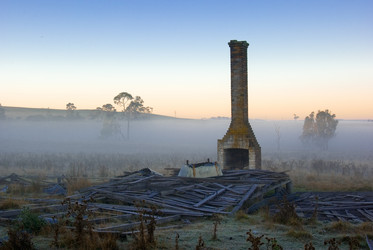 Similar image 1392022