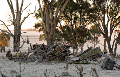 Similar image 1392023