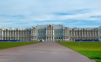 Similar image 1392038