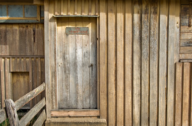 Similar image 1392052