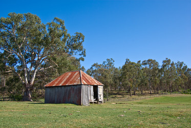 Similar image 1392069