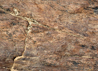 Similar image 1392104