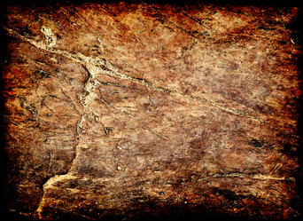 Similar image 1392110