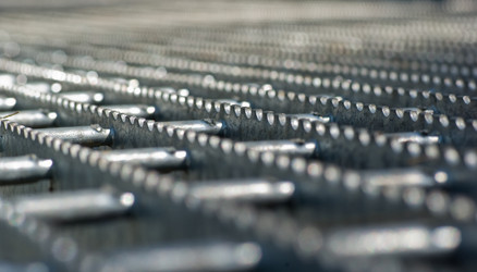 Similar image 1392112