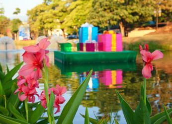 Similar image 1392123