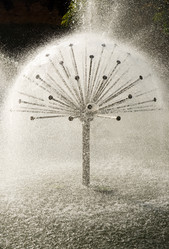 Similar image 1392165