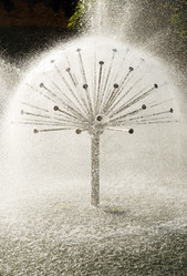 Similar image 1392168