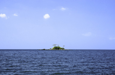 Similar image 1392178