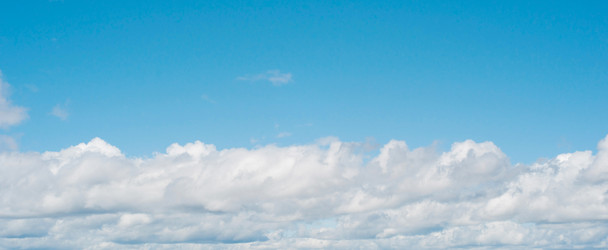 Similar image 1392218