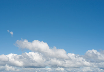 Similar image 1392250