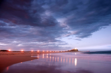 Similar image 1392252