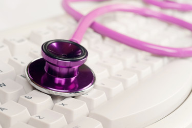 Similar image 1392253