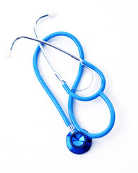 Similar image 1392255