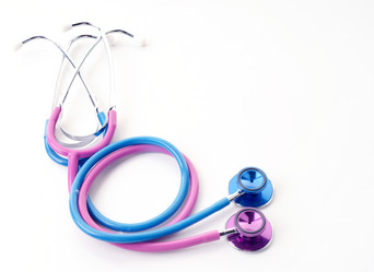 Similar image 1392258