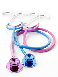 Similar image 1392259