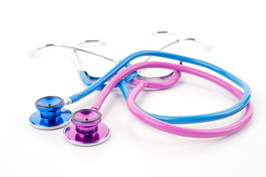 Similar image 1392260