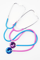 Similar image 1392261