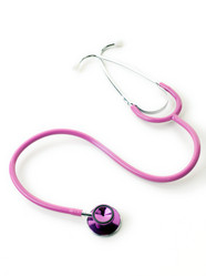 Similar image 1392264