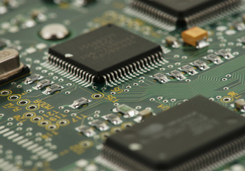 Similar image 1392266