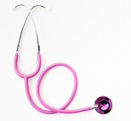 Similar image 1392272