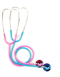 Similar image 1392279