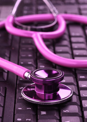 Similar image 1392282