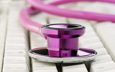 Similar image 1392287