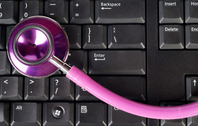 Similar image 1392290