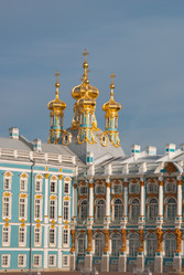 Similar image 1392302