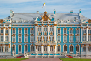 Similar image 1392303