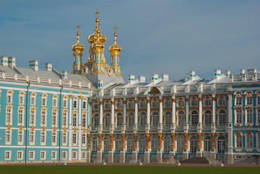 Similar image 1392304