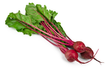 Similar image 1392306