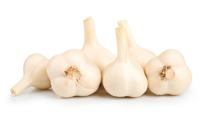 Similar image 1392307