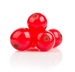 Similar image 1392309