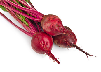 Similar image 1392310