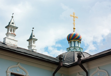 Similar image 1392313