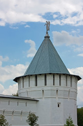 Similar image 1392315