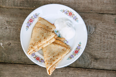 Similar image 1392319